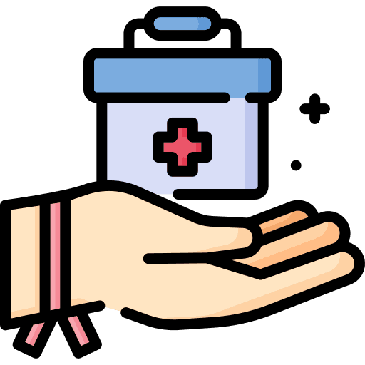 Cardiology & Cardiac Surgery
