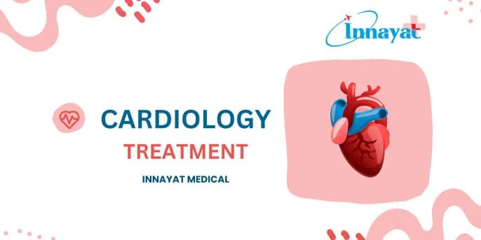 Cardiology