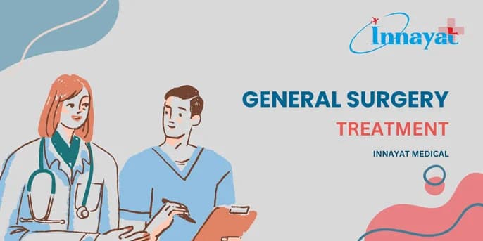 General Surgery