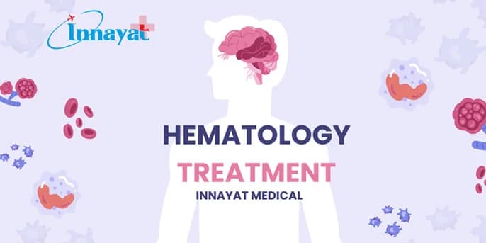 Hematology