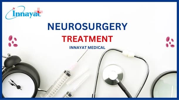 Neurosurgery