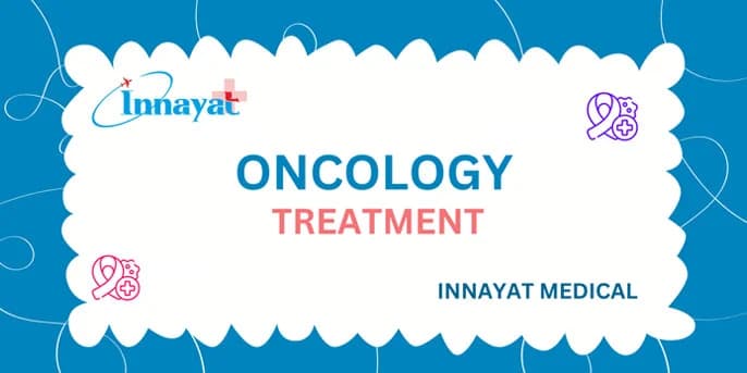 Oncology