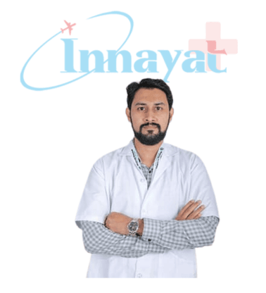Dr. RAEES ABDURAHIMAN