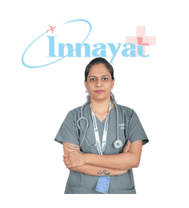 Dr. N.KIRTHIKA