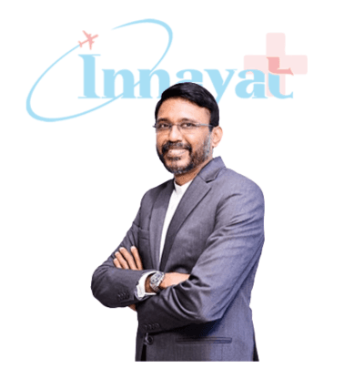 Dr. T. PALANIAPPAN