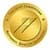 Joint Commission International