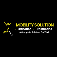 Mobility Solution Hospital