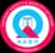 National Accreditation Board for Hospitals & Healthcare Providers (NABH)