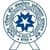 National Accreditation Board for Testing and Calibration Laboratories (NABL)