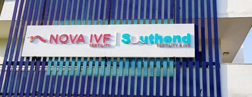 Max Super Specialty Hospital